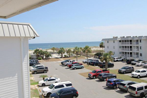 Gulf Shores Plantation 1309 Condo